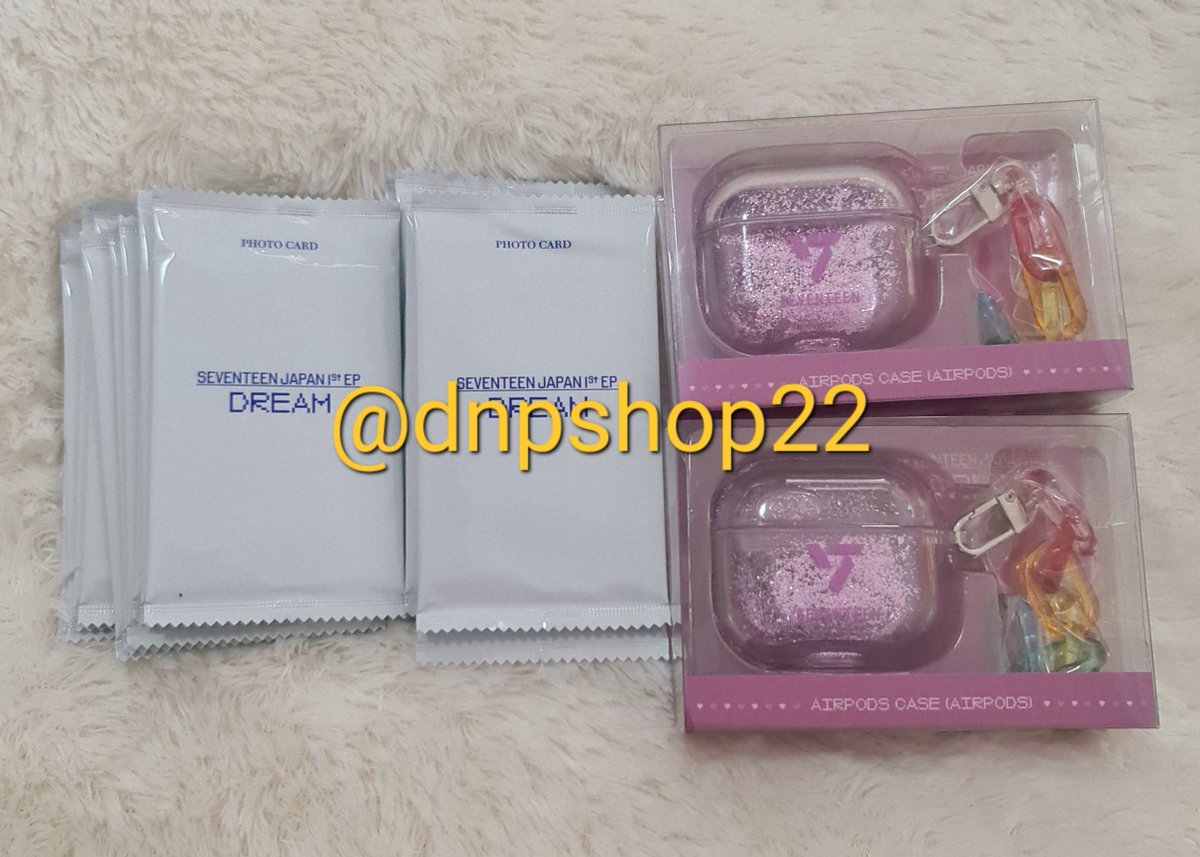 dnpshop22's tweet photo. DREAM Goods Japan Popup Photocard
- Trading Card  ซองละ 220
- Trading Card 10 ซอง 2,000
ค่าส่ง 50  สินค้าพร้อมส่ง สั่งซื้อ DM
#ตลาดนัดseventeen #ตลาดนัดสวนแครอท https://t.co/vJdmVlxEO8
