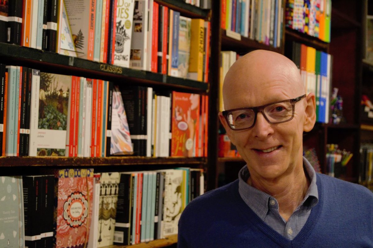 DickensFire's tweet image. ✨TODAY’S EPISODE✨

The fantastic @dickens_code team Dr. Claire Wood &amp;amp; Prof. Hugo Bowles return to launch their online exhibition DECODING DICKENS: THE SHORTHAND MYSTERIES … 

Listen here on all platforms: buzzsprout.com/1897197/137300…

Can YOU solve remaining mysteries?

🔎📝🔥🔥🔥