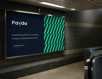 paydaai's tweet photo. #payda https://t.co/BxEaDobmrh