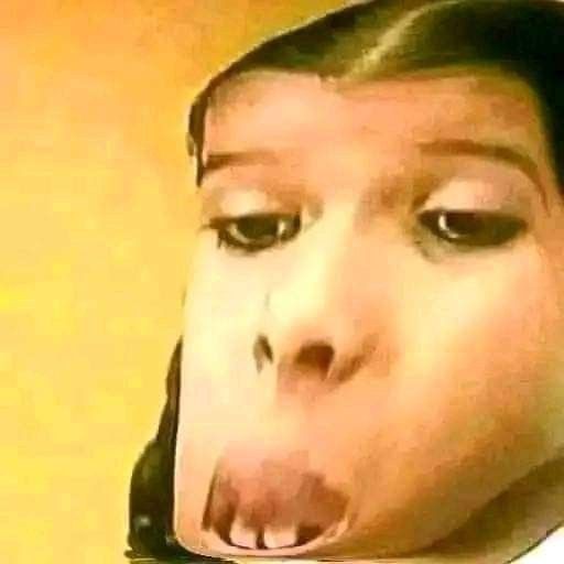 #FotoProfilBaru hi me kambek