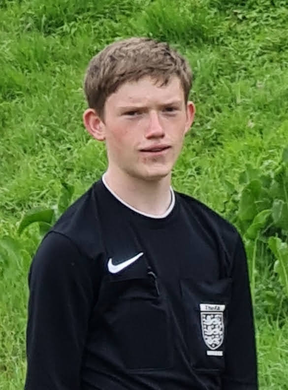 Technifast Ltd tweet media