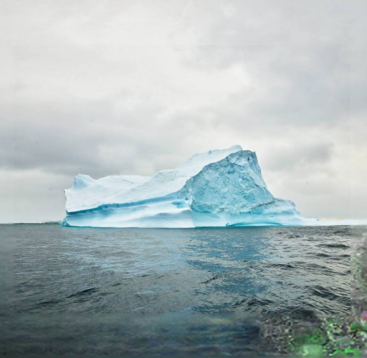 Success is like an iceberg - we only see the surface

For those with recent setbacks here are some of mine: 

Always last in school sports
Failed many Uni exams
Failed surgery exams x2
Loads of papers rejected
Many other failures

Please don’t ever give up!
Keep going &amp; try again