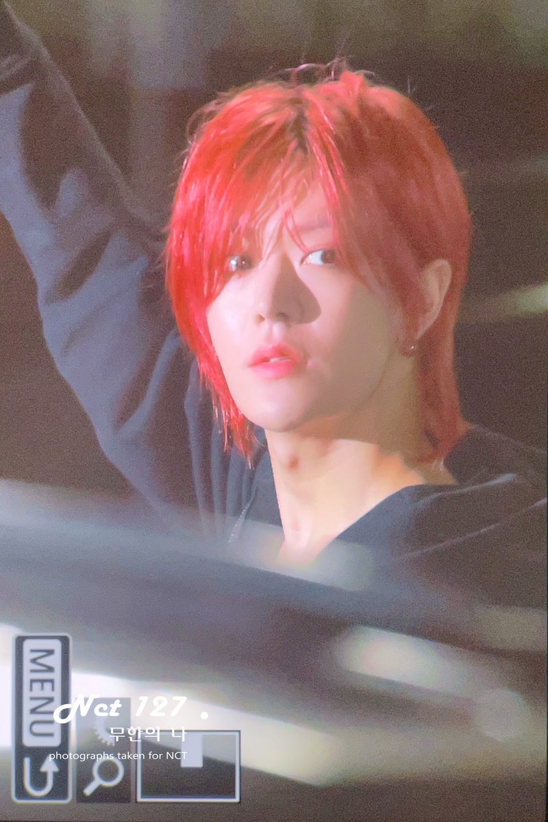 무한의 나_엔시티 tweet media