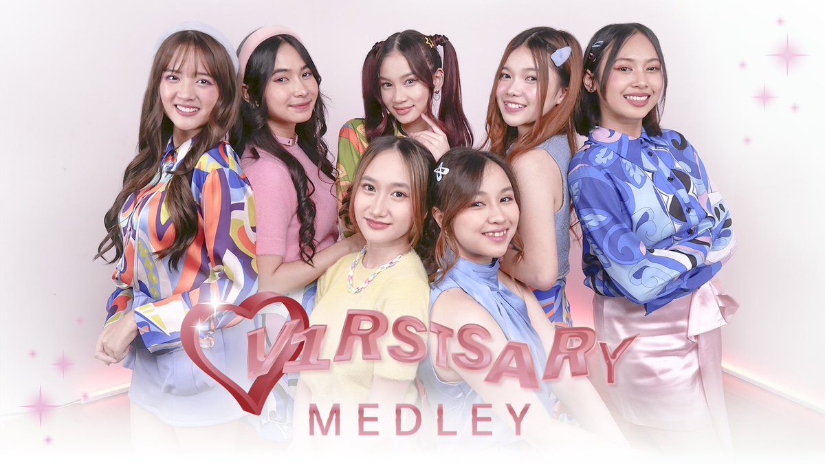 V1RST tweet media