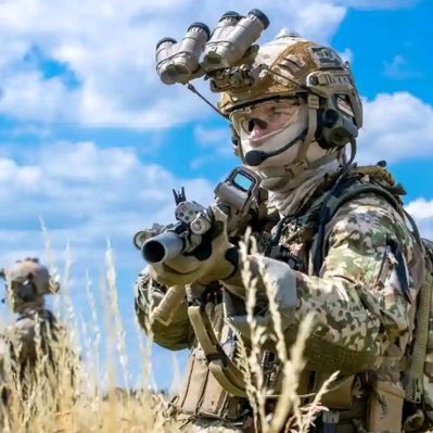 synspd's tweet image. #صورة_جديدة_للملف_الشخصي