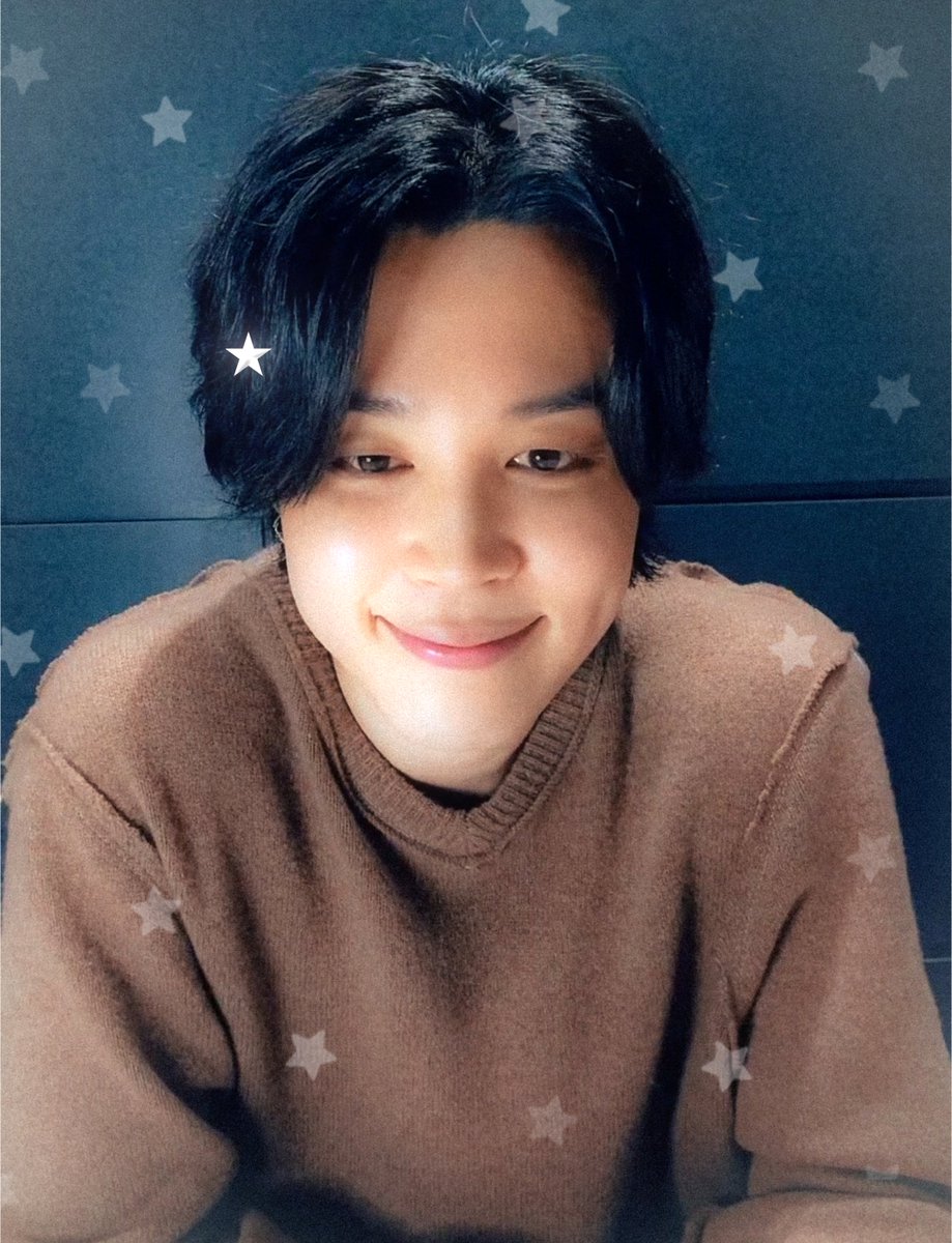 jmnternity's tweet photo. i love you, jimin ♡ https://t.co/16hPMn9TL7