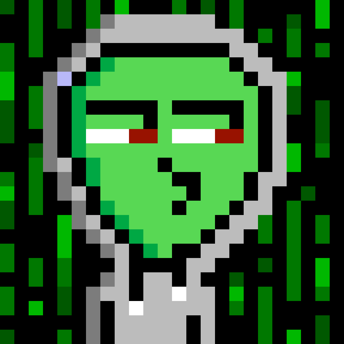 MrSilly.eth tweet media