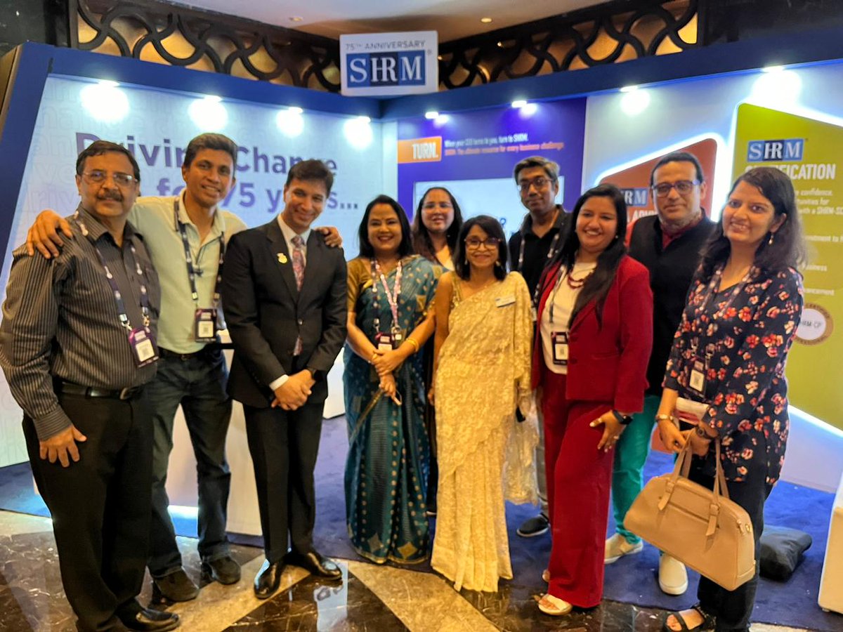 Gautam Ghosh tweet media