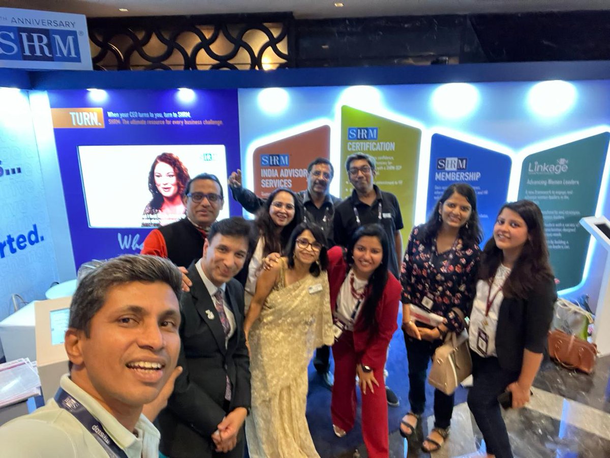 Gautam Ghosh tweet media