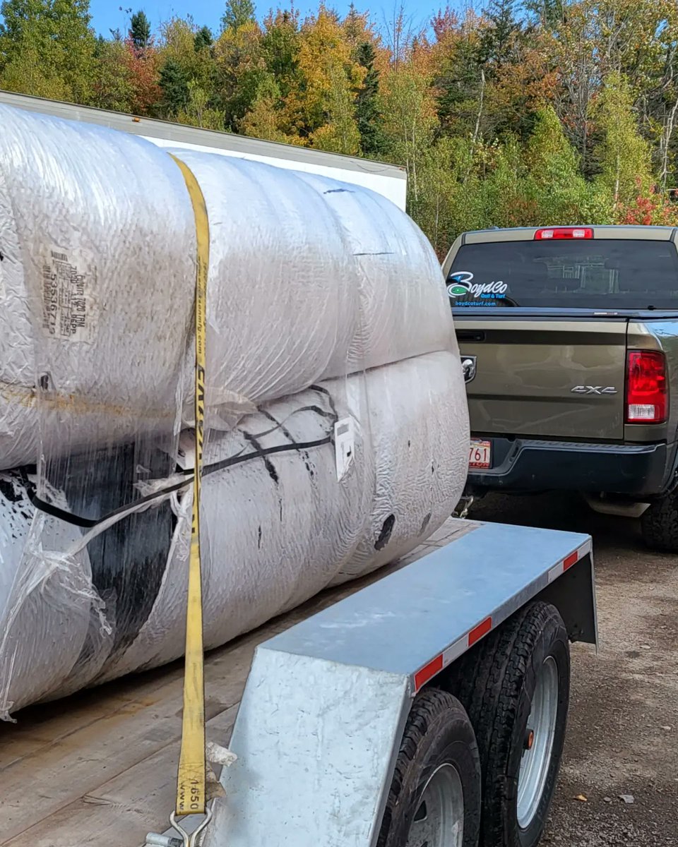 Nick Boyd tweet media