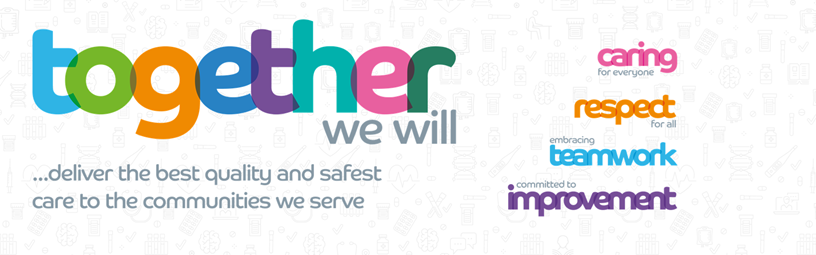 WUTHlearning tweet media