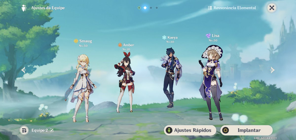 Shalashaska tweet media