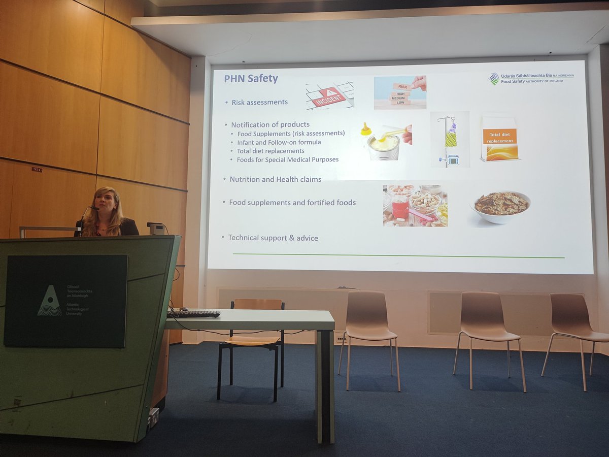 Aisling Moran ANutr tweet media