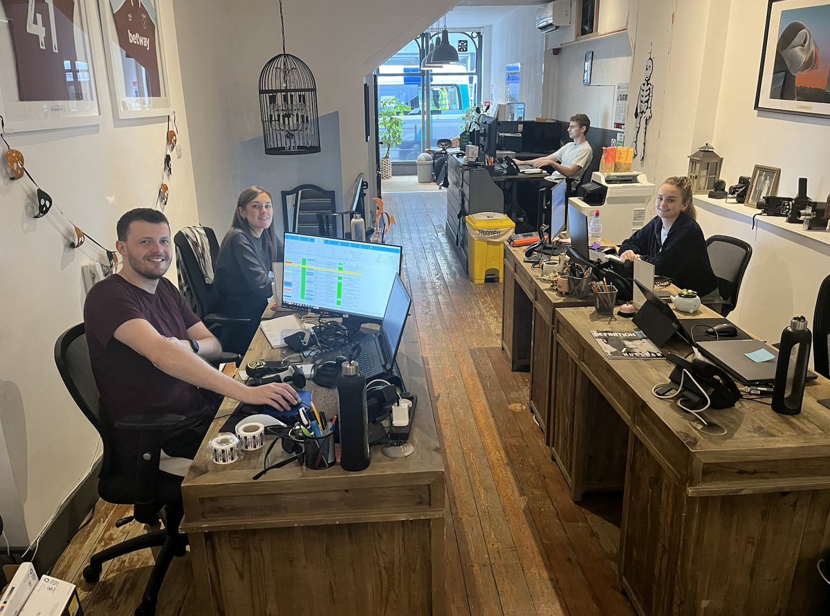 farmerswife tweet media