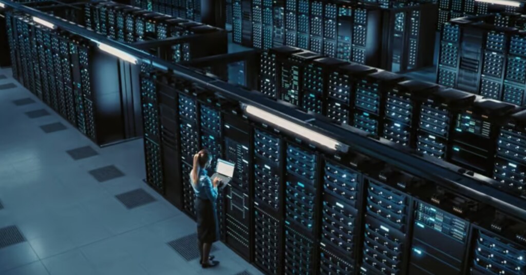 veracompsofia's tweet photo. The Chief Data Officer is one of the most challenging roles, but is critical to a business' success. SDX Central reveals what it takes to manage modern #data in this article: https://t.co/jfMfw8RTkn https://t.co/qPGiHiLKE4