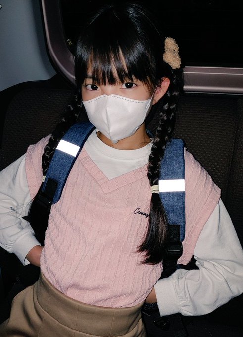 Twitterのコスプレ画像19