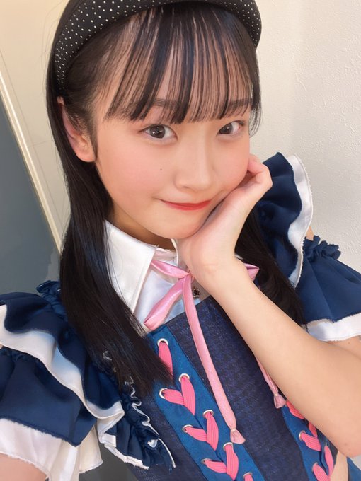 Twitterのコスプレ画像36