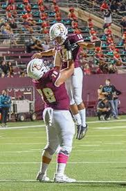 Ross_McGlothlin's tweet image. Wake up! 

State Rep. @BriscoeCain is no friend of #DPISD. He&apos;s currently in Austin trying to get school vouchers passed. Vouchers would hurt kids/teachers/coaches. Call his office and tell him to stop messing with Texas Public Schools! If he doesn&apos;t, replace him on 3/5/24.🍎🏈🗳️