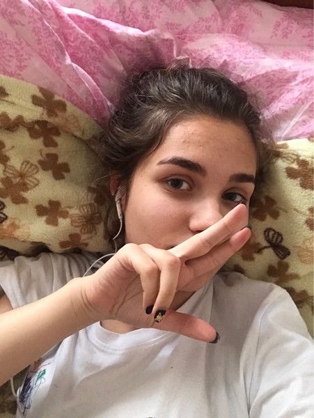 sandy82194's tweet photo. Hey Guyzz
my old snapchat was locked add me new one please
Add me snapchat babe username :nchawly
https://t.co/60nhyyDfEE https://t.co/ZCylGgAGkR