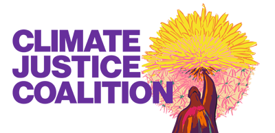 Save the date. Global Day of Action during the COP28 Climate Talks in Abu Dhabi. Rally and march from beside the D-Day Museum, near Southsea Castle. Saurday 9th December 12.00 rally, 1.00 march. Please share #climatejusticecoalition #makepolluterspay