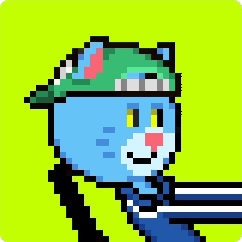 ScripToadz's tweet photo. 🐸👻 ScripToadz + Mfpurr GIVEAWAY on the runup to SPKY SZN Toadz👻🐸

This dope Mfpurr and Wizard Cap ScripToadz (1 of 102)👀

To Enter:
✅️Like, RT & Quote
✅️Follow us and @EthscriptionsSB
Ends: 48 hrs

Double entry-Pick up a Toad off the floor and comment TX below 👇
!vibe
#eths #ethscriptions
