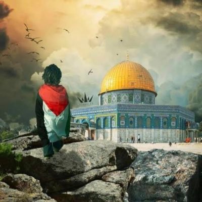 HA_KANDARI's tweet photo. نَصْرٌ مِّنَ اللَّهِ وَفَتْحٌ قَرِيبٌ ۗ https://t.co/aQhjeoYCPZ