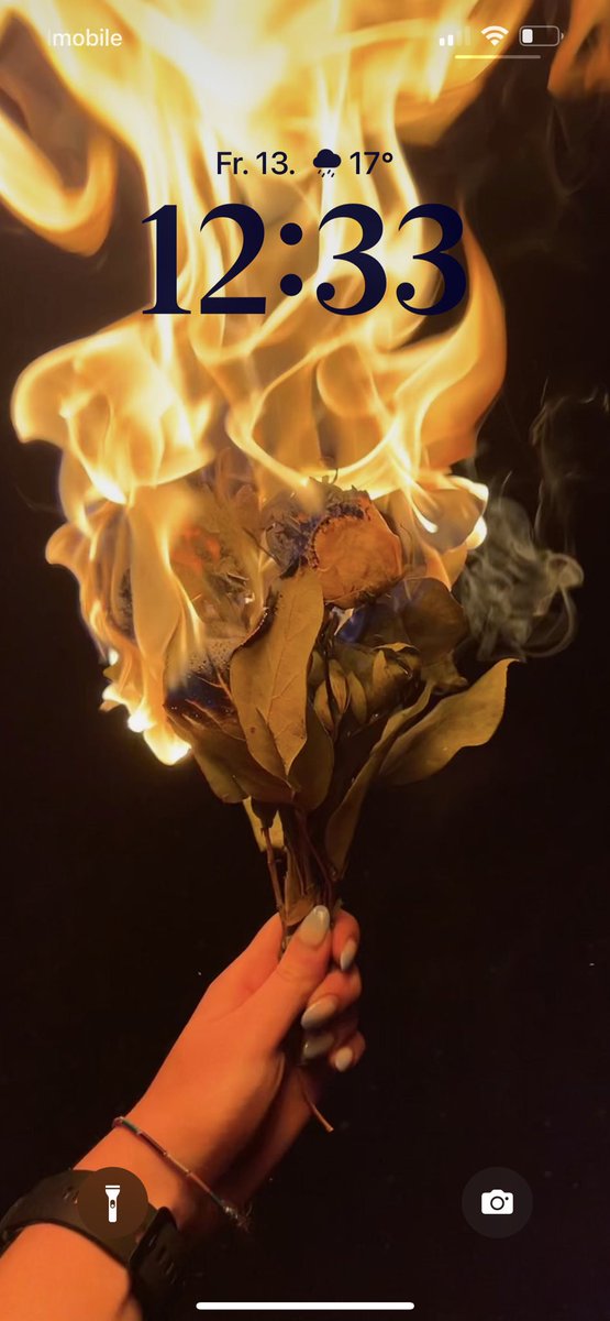 UnlogischesMaedchen tweet media