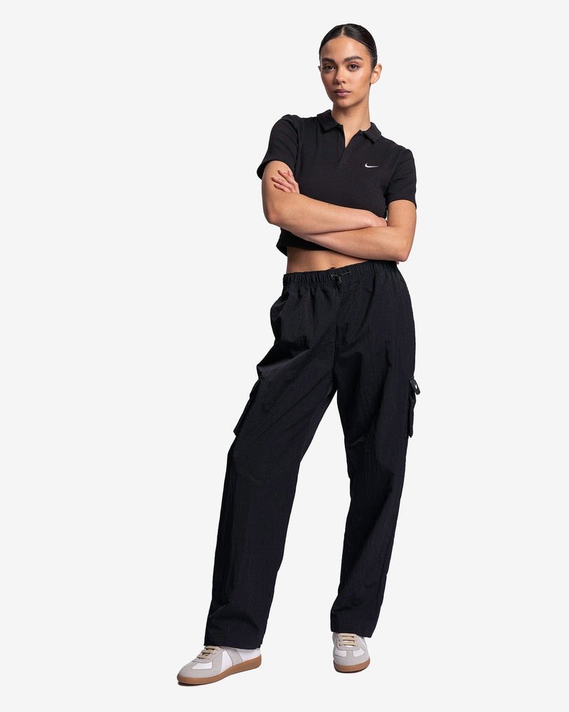 HudsonNikeNig's tweet photo. With soft cotton jersey fabric, this polo will never rub you the wrong way. Its slim, body-skimming fit keeps your look clean and crisp however you style it.
🎆Available in-store and online!
#nike #nikeapparel #ikejacitymall #circlemall https://t.co/FyrX2jH3z4