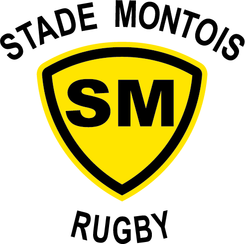 JulienPopsleigh's tweet photo. [BREAKING NEWS]

@SMR_Rugby a renouvelé sa confiance à Popsleigh pour cette saison 2023-2024 !

👉 référencement des matches
👉 partage des frais via la plateforme ou covoiturage gratuit
👉 envoi au club des coordonnées des premiers covoitureurs pour que le club les récompense https://t.co/MUkZYzUb8i