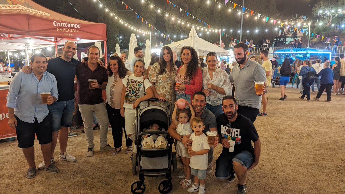 P_el_Litro's tweet photo. 🍻🍻🍻 https://t.co/21MspDxTF9