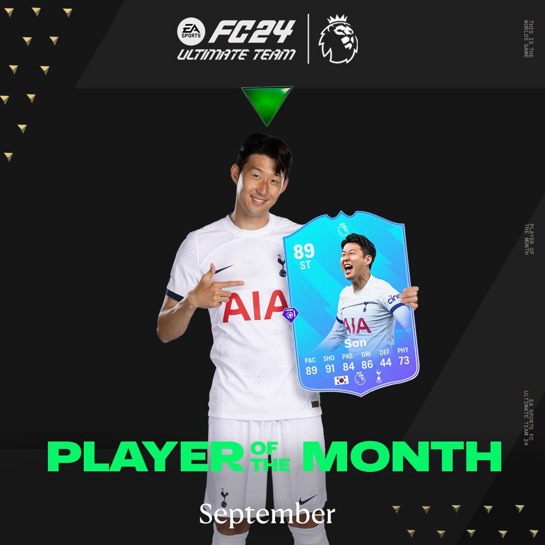 Fut Sheriff tweet media