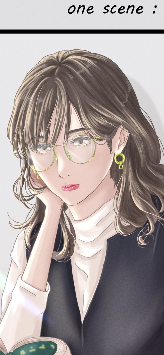kokuto(コクト)/NFT illustrator tweet media