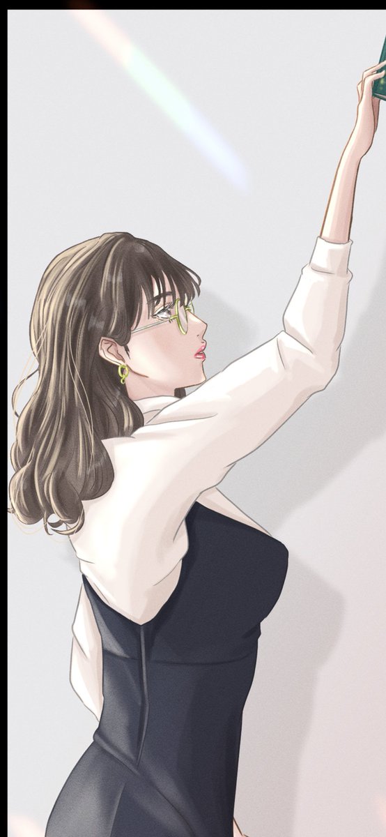 kokuto(コクト)/NFT illustrator tweet media