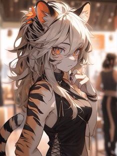 abigailsmith___'s tweet photo. Hey! Are you looking for a Vtuber? DM for more info #Vtuber #vtubermodel #Logo #emotes #overleys #AnimeArt #animegirl #VTuberFan #VTuberCommunity #twitch #twitchstreamer #Vtuber #streamer #smallstreamers #SupportSmallStreamers #ENVtuber #StreamerCommunity
ref from web https://t.co/s1x4X8U0Nq