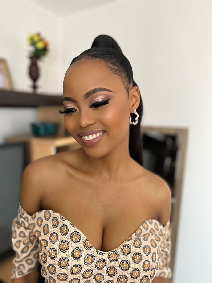 🦋Willow🍃 tweet media