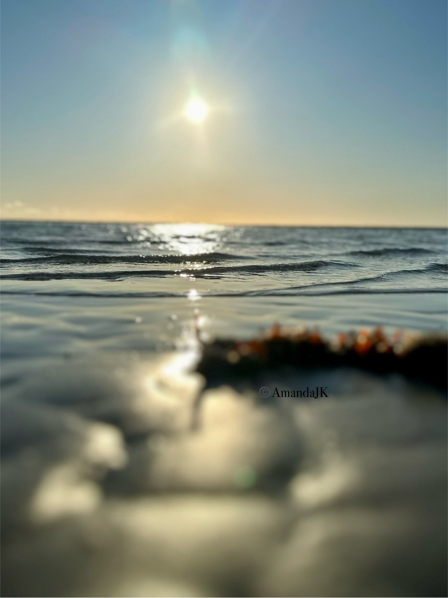 Beach Walks
#beachphotography #NatureBeauty #MyPhoto #Australia