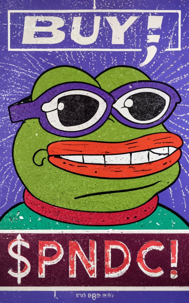TyinTech's tweet photo. @45Noman @Pond0x @Pauly0x GM Brotha! Let’s see how today goes https://t.co/MVedMQIKw0