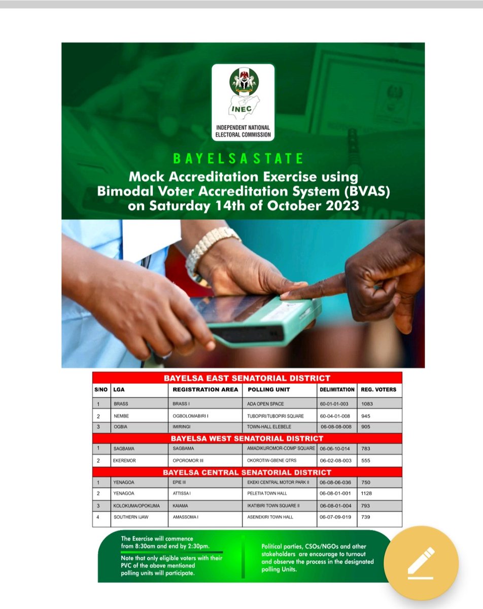 Obo Effanga (@obobef) on Twitter photo 