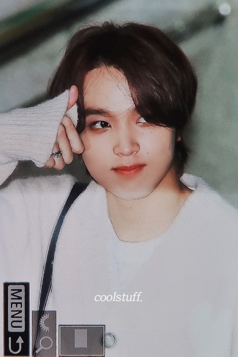 ๐๐ค๐ค๐ก๐จ๐ฉ๐ช๐๐. tweet media