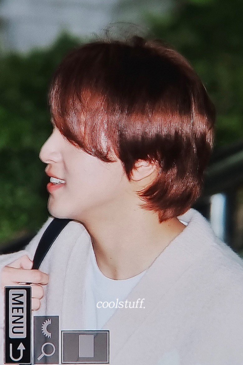 ๐๐ค๐ค๐ก๐จ๐ฉ๐ช๐๐. tweet media