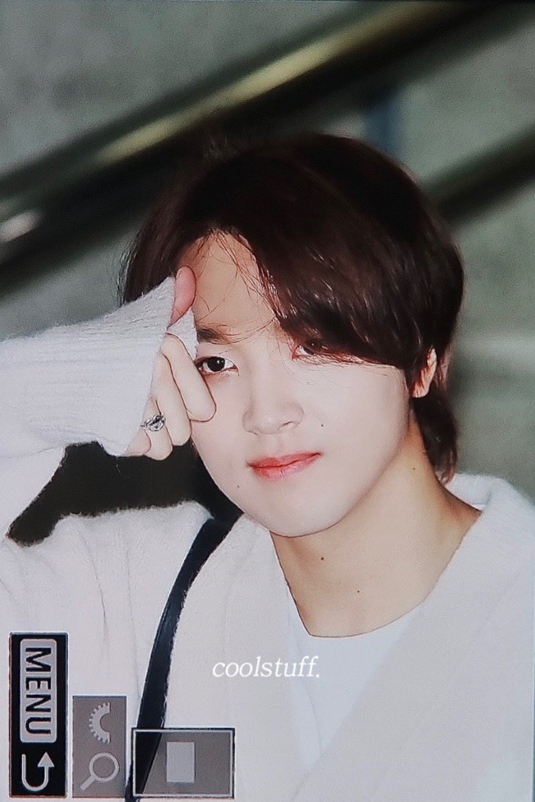 ๐๐ค๐ค๐ก๐จ๐ฉ๐ช๐๐. tweet media