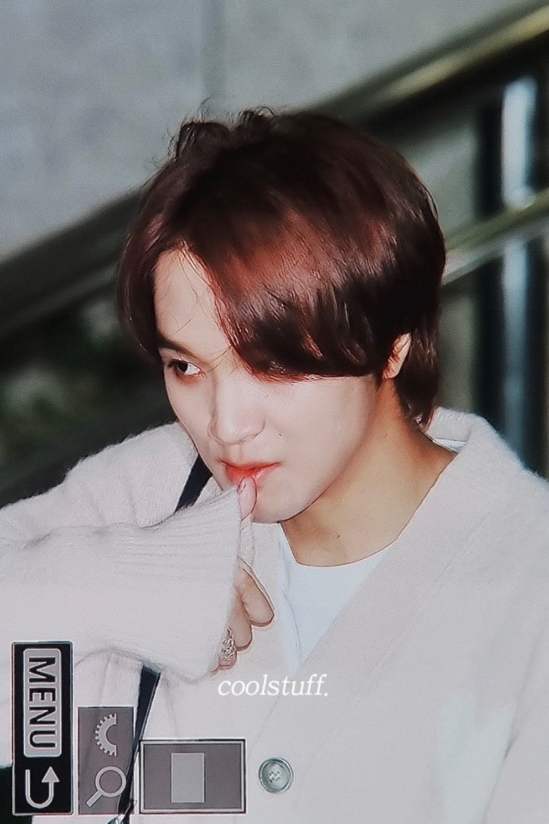 ๐๐ค๐ค๐ก๐จ๐ฉ๐ช๐๐. tweet media