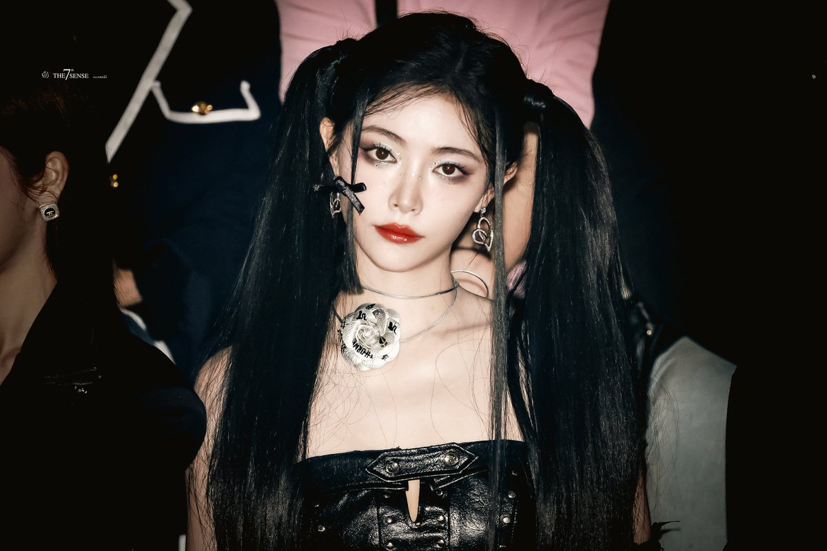 xjqbrainrot's tweet photo. okayyy ndr kiki https://t.co/7JS76qoe0C
