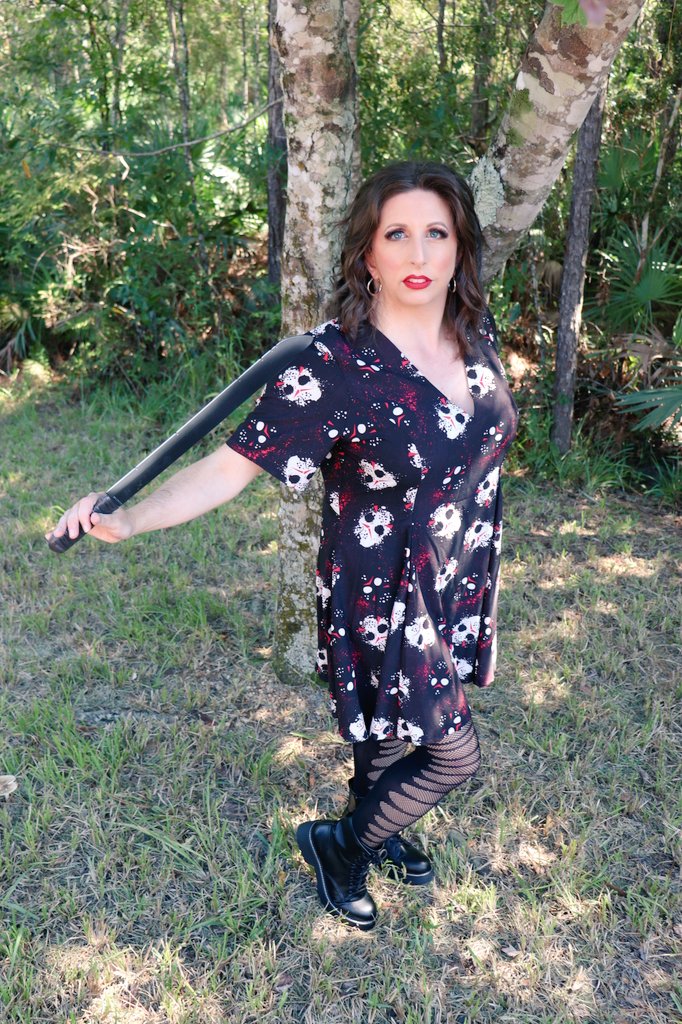 Lena Marie Hull tweet media