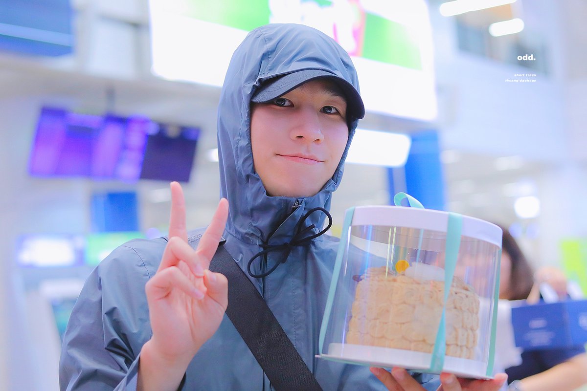 daeheonfan tweet picture