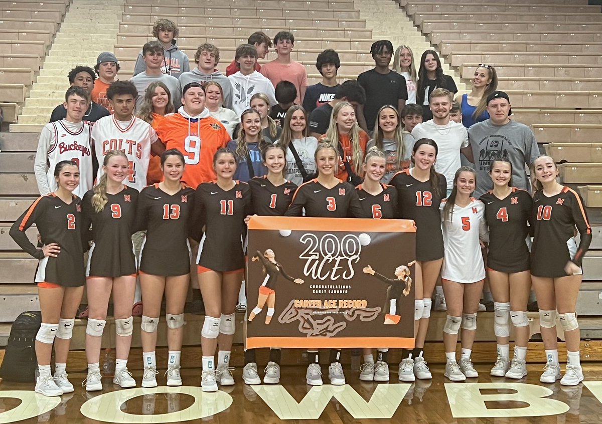 Dana Launder tweet media