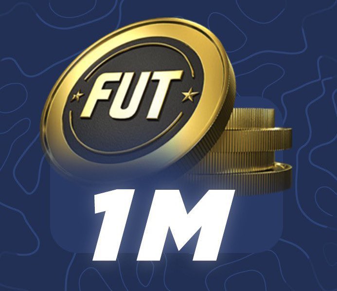 ابوداحم|FUT tweet media