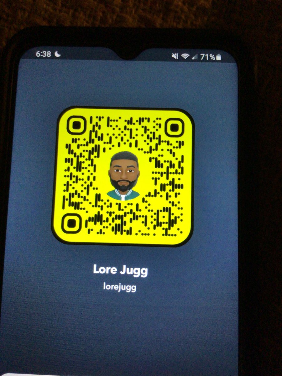 JUGG 🇭🇹 tweet media