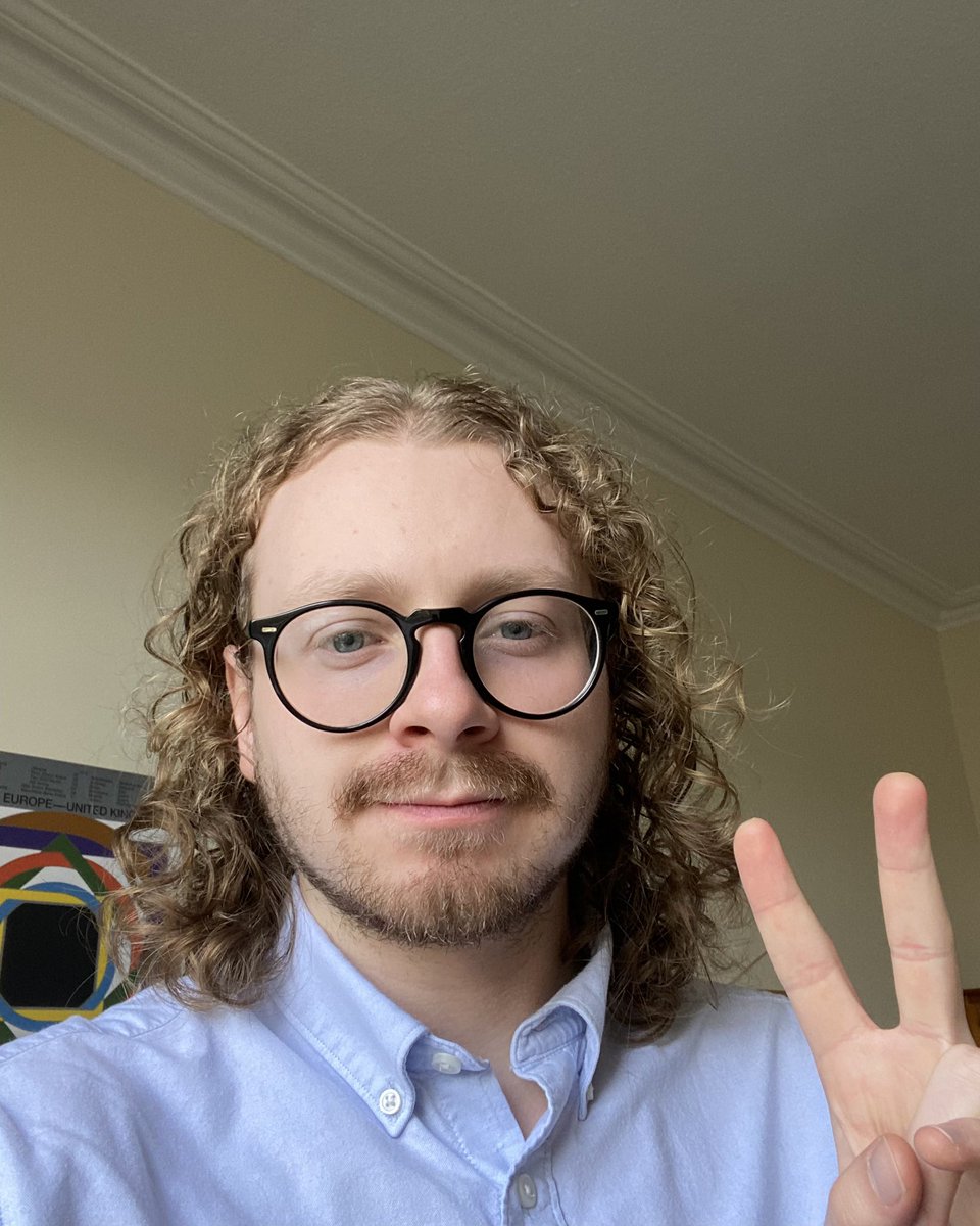 jackcaldwell_'s tweet photo. My new song Goodnight is out now on most platforms and I’m excited for you to hear it 👂

Made during “Home Recording for the Singer-Songwriter” run by Philip Weinrobe for @schoolofsong_. I hope you enjoy listening as much as I did making it:

https://t.co/DW9ZLMFhpU https://t.co/eE8TqAzO77