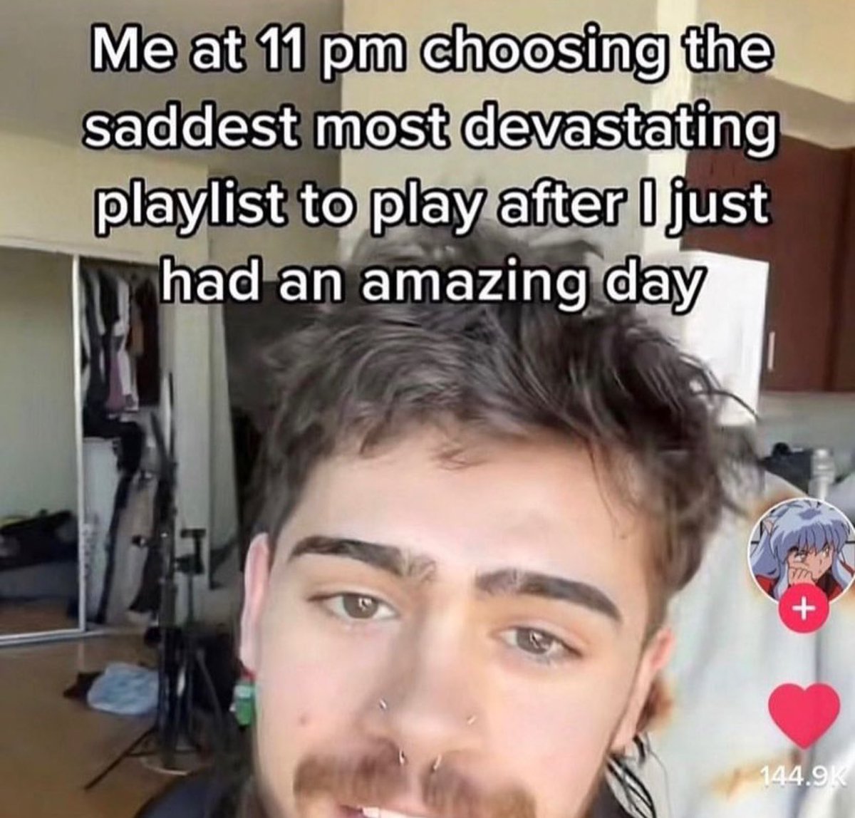 Wild TikToks (@wildtiktokss) on Twitter photo 
